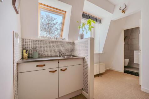 Tweede Jan van der Heijdenstraat 82 1 1074 XX AMSTERDAM image 26