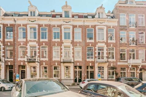 Tweede Jan van der Heijdenstraat 82 1 1074 XX AMSTERDAM image 35
