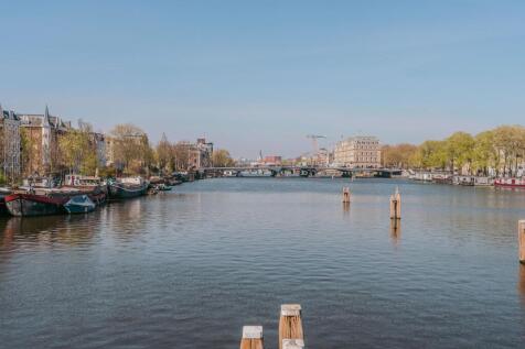 Tweede Jan van der Heijdenstraat 82 1 1074 XX AMSTERDAM image 36