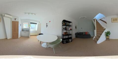 Tweede Jan van der Heijdenstraat 82 1 1074 XX AMSTERDAM image 51