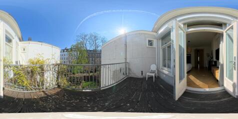 Tweede Jan van der Heijdenstraat 82 1 1074 XX AMSTERDAM image 52