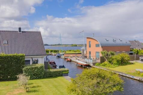 Nassaulaan 12 2159 LR KAAG image 27