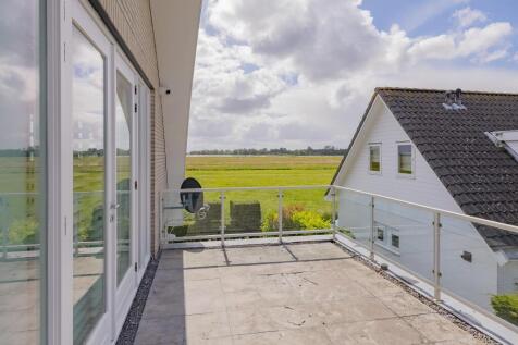 Nassaulaan 12 2159 LR KAAG image 38