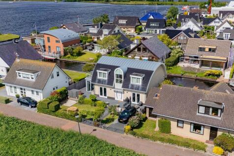 Nassaulaan 12 2159 LR KAAG image 52