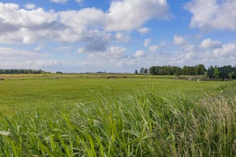 Nassaulaan 12 2159 LR KAAG image 64