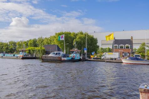 Nassaulaan 12 2159 LR KAAG image 65