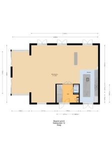Nassaulaan 12 2159 LR KAAG image 66