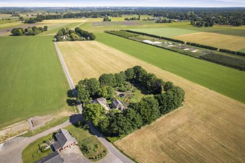 Domineesteeg 2 7213 LP GORSSEL image 61