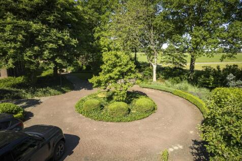 Domineesteeg 2 7213 LP GORSSEL image 69