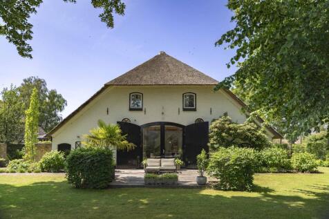 Scheggertdijk 84 7218 NP ALMEN image 2