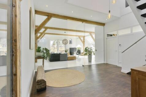Scheggertdijk 84 7218 NP ALMEN image 5