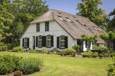 Scheggertdijk 84 7218 NP ALMEN image 8