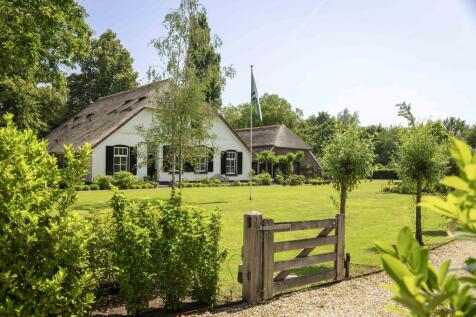 Scheggertdijk 84 7218 NP ALMEN image 9