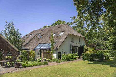 Scheggertdijk 84 7218 NP ALMEN image 10