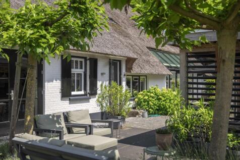 Scheggertdijk 84 7218 NP ALMEN image 11