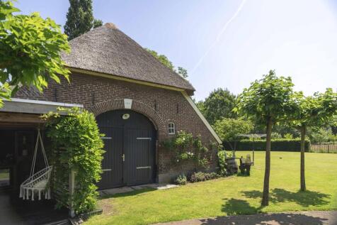 Scheggertdijk 84 7218 NP ALMEN image 16