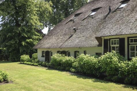 Scheggertdijk 84 7218 NP ALMEN image 19