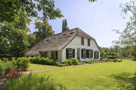 Scheggertdijk 84 7218 NP ALMEN image 20