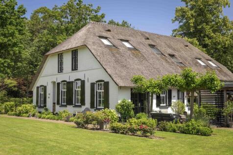 Scheggertdijk 84 7218 NP ALMEN image 21