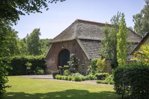 Scheggertdijk 84 7218 NP ALMEN image 22