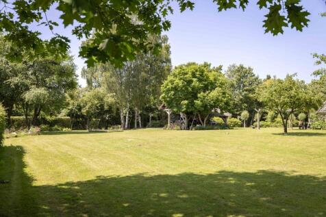 Scheggertdijk 84 7218 NP ALMEN image 23