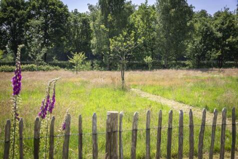 Scheggertdijk 84 7218 NP ALMEN image 24