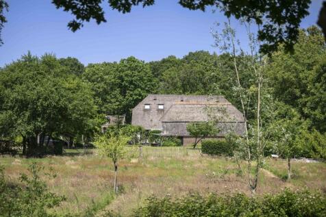 Scheggertdijk 84 7218 NP ALMEN image 25