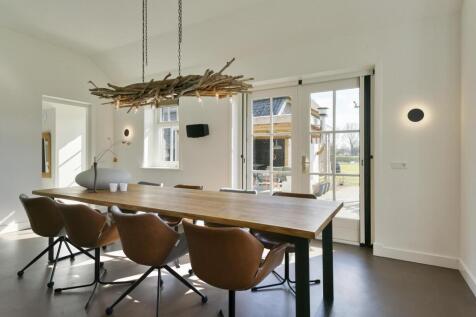 Scheggertdijk 84 7218 NP ALMEN image 28