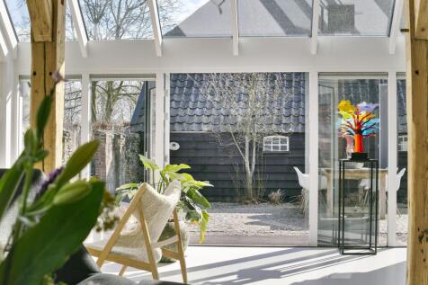 Scheggertdijk 84 7218 NP ALMEN image 31