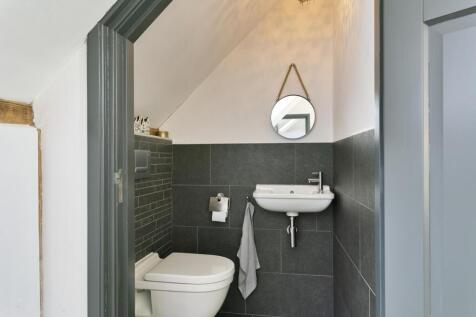 Scheggertdijk 84 7218 NP ALMEN image 44