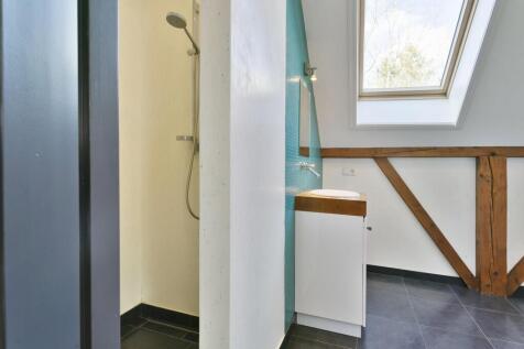 Scheggertdijk 84 7218 NP ALMEN image 50