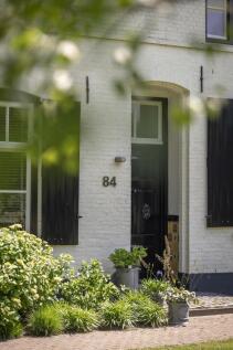Scheggertdijk 84 7218 NP ALMEN image 52