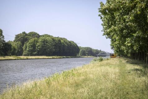 Scheggertdijk 84 7218 NP ALMEN image 55