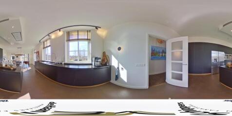 Scheggertdijk 84 7218 NP ALMEN image 67