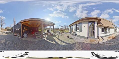 Scheggertdijk 84 7218 NP ALMEN image 70