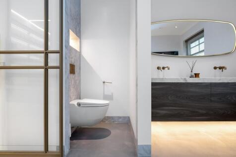 Albrecht Durerstraat 7 1077 LS AMSTERDAM image 32