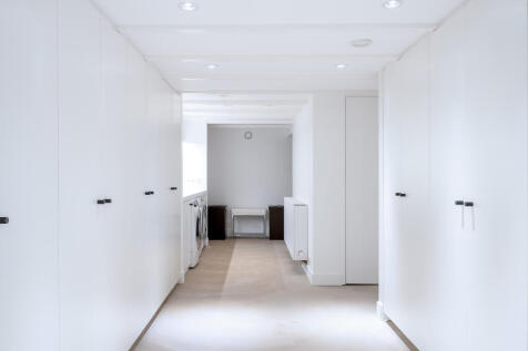 Albrecht Durerstraat 7 1077 LS AMSTERDAM image 38