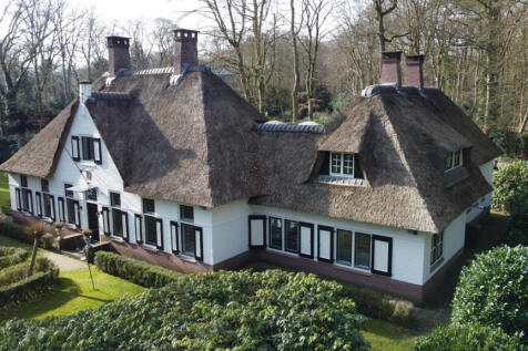 Valkeveenselaan 1 1272 NC HUIZEN image 3