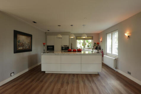 Valkeveenselaan 1 1272 NC HUIZEN image 15