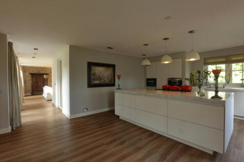 Valkeveenselaan 1 1272 NC HUIZEN image 16