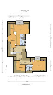 Valkeveenselaan 1 1272 NC HUIZEN image 19