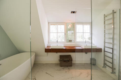 Valkeveenselaan 1 1272 NC HUIZEN image 23