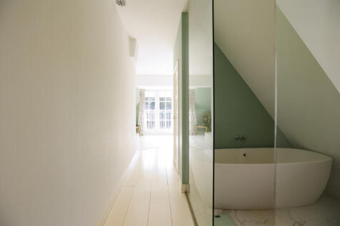 Valkeveenselaan 1 1272 NC HUIZEN image 24