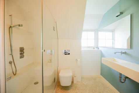 Valkeveenselaan 1 1272 NC HUIZEN image 30