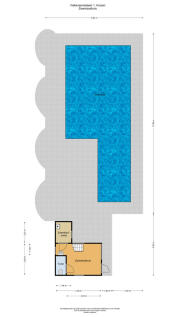 Valkeveenselaan 1 1272 NC HUIZEN image 31