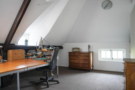Delwijnsekade 12 5316 BH DELWIJNEN image 33