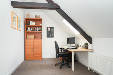Delwijnsekade 12 5316 BH DELWIJNEN image 36