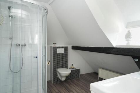 Delwijnsekade 12 5316 BH DELWIJNEN image 37
