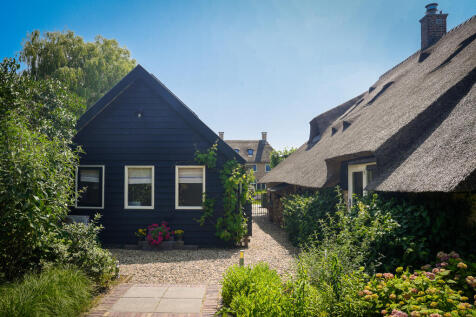 Delwijnsekade 12 5316 BH DELWIJNEN image 46