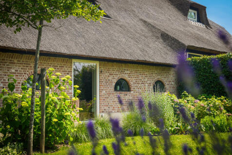 Delwijnsekade 12 5316 BH DELWIJNEN image 54